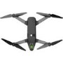 Parrot Bluegrass Fields Drone