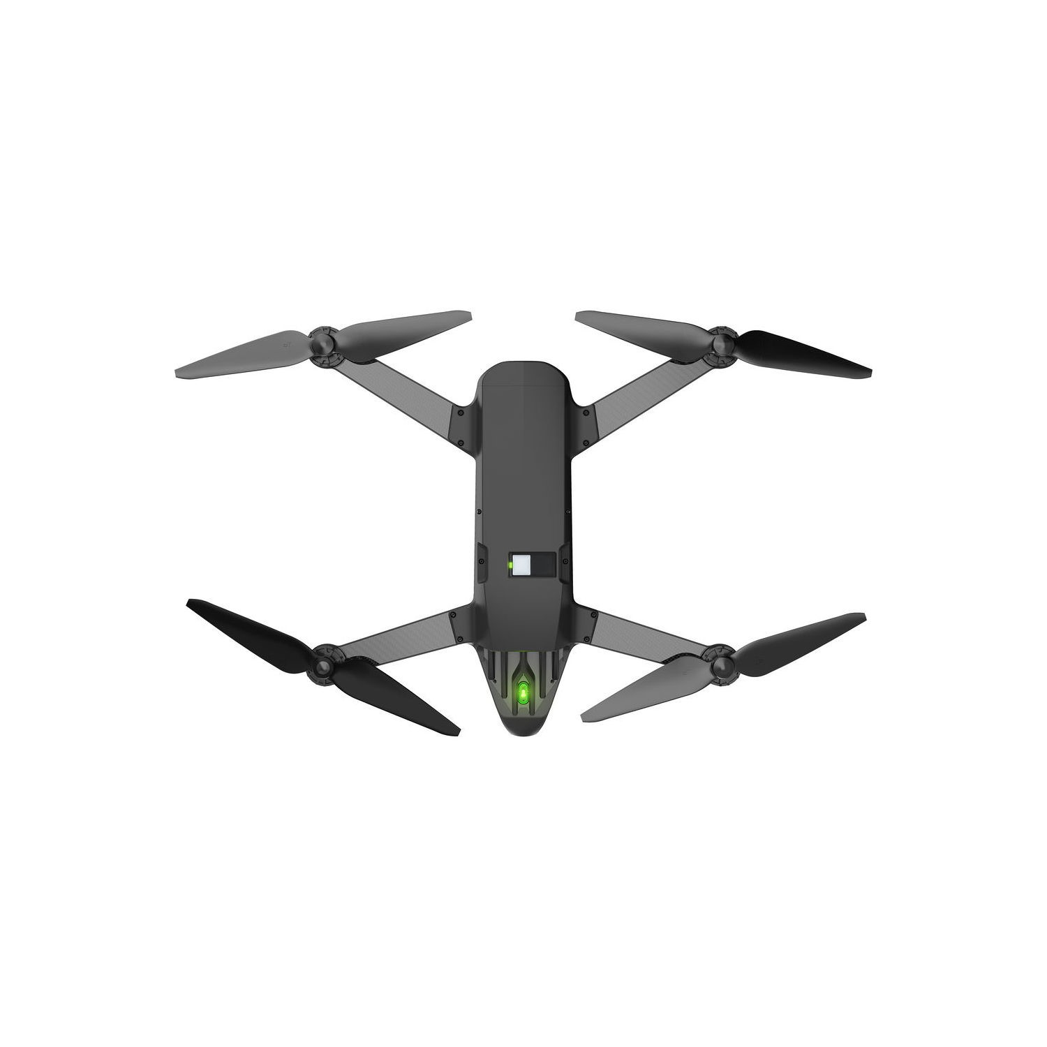Parrot bluegrass deals drone