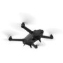 Parrot Bluegrass Fields Drone