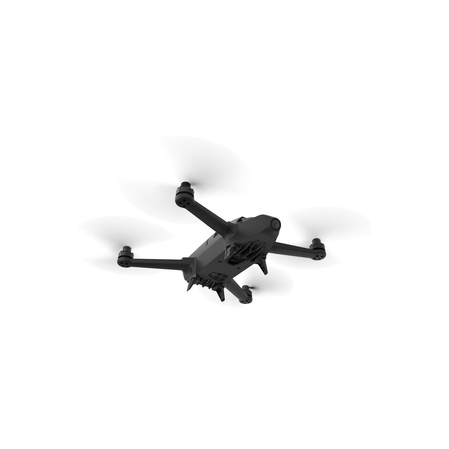 Bluegrass drone discount
