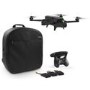 Parrot Bluegrass Fields Drone