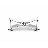 Parrot Swing Drone - White