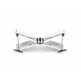 Parrot Swing Drone - White