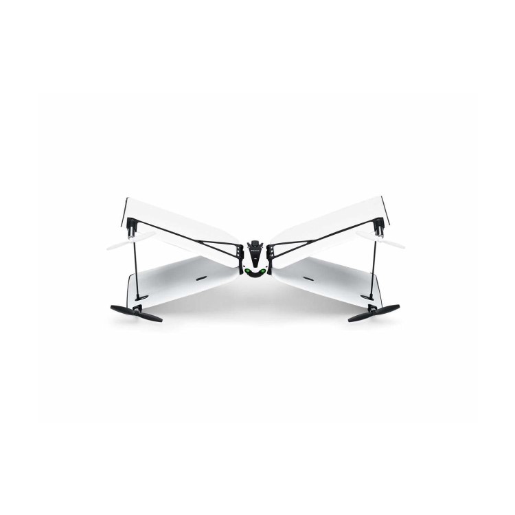 Parrot Swing Drone - White