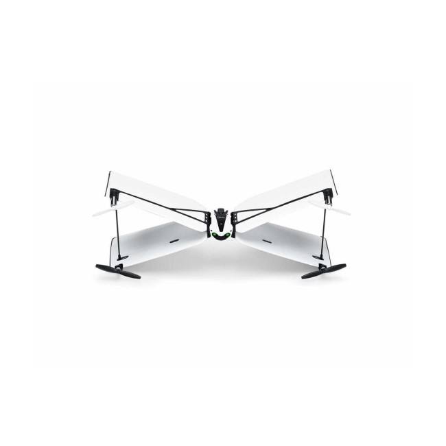 Parrot Swing Drone - White