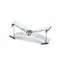 Parrot Swing Drone - White
