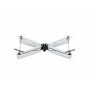 Parrot Swing Drone - White