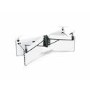 Parrot Swing Drone - White
