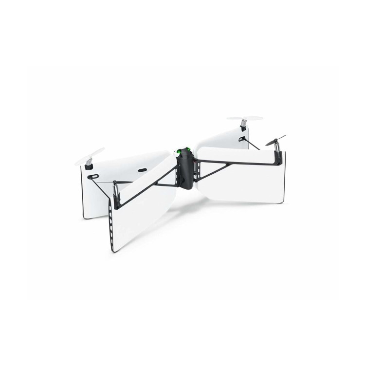 Parrot Swing Drone - White