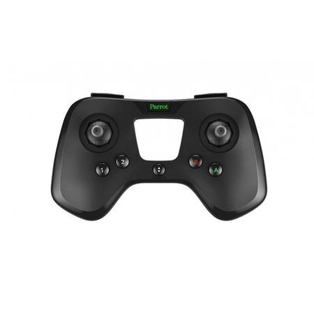 Parrot Swing Drone - White