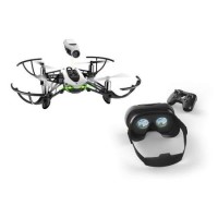 Parrot Mambo FPV Drone