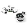 Parrot Mambo FPV Drone