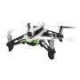 Parrot Mambo FPV Drone