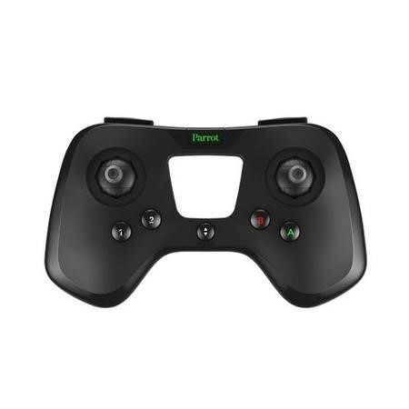 Parrot Mambo FPV Drone