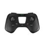 Parrot Mambo FPV Drone