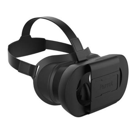 Parrot Mambo FPV Drone