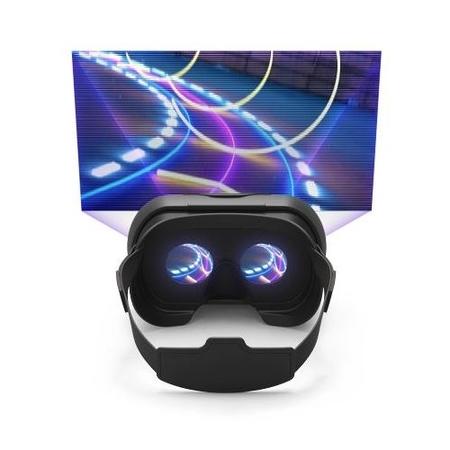 Parrot Mambo FPV Drone