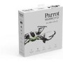 Parrot Mambo Fly