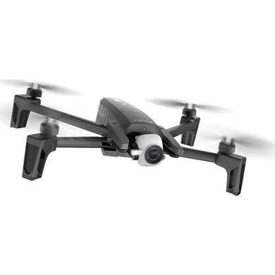 Parrot Anafi 4K HDR Camera Drone