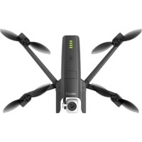 Parrot Anafi 4K HDR Camera Drone