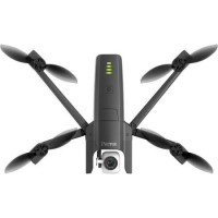 GRADE A1 - Parrot Anafi 4K HDR Camera Drone