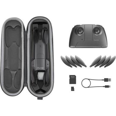 Parrot Anafi 4K HDR Camera Drone