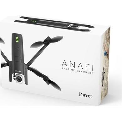 Parrot Anafi 4K HDR Camera Drone