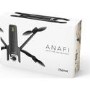 Parrot Anafi 4K HDR Camera Drone