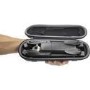 Parrot Anafi 4K HDR Camera Drone