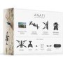 Parrot Anafi 4K HDR Camera Drone