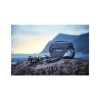Parrot Anafi 4K HDR Camera Drone with Extended Package