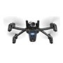 GRADE A2 - Parrot Anafi 4K HDR Camera Drone with Extended Package