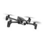 GRADE A2 - Parrot Anafi 4K HDR Camera Drone with Extended Package