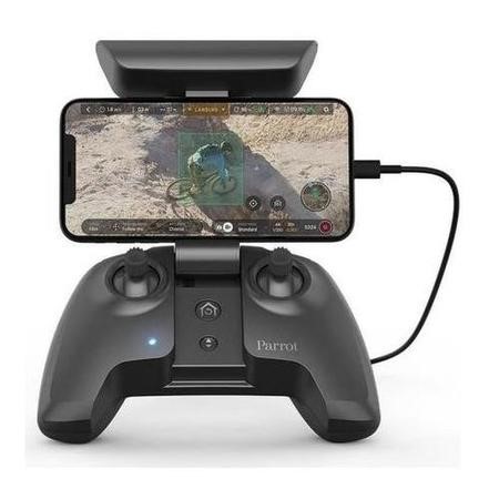 Parrot Anafi 4K HDR Camera Drone with Extended Package