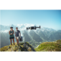 GRADE A1 - Parrot Anafi 4K HDR Camera Drone with FPV Package