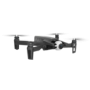 GRADE A1 - Parrot Anafi 4K HDR Camera Drone with FPV Package