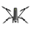 GRADE A1 - Parrot Anafi 4K HDR Camera Drone with FPV Package