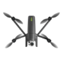 Parrot Anafi 4K HDR Camera Drone with FPV Package