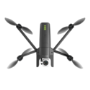 GRADE A1 - Parrot Anafi 4K HDR Camera Drone with FPV Package