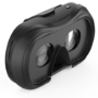GRADE A1 - Parrot Anafi 4K HDR Camera Drone with FPV Package