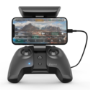 GRADE A1 - Parrot Anafi 4K HDR Camera Drone with FPV Package