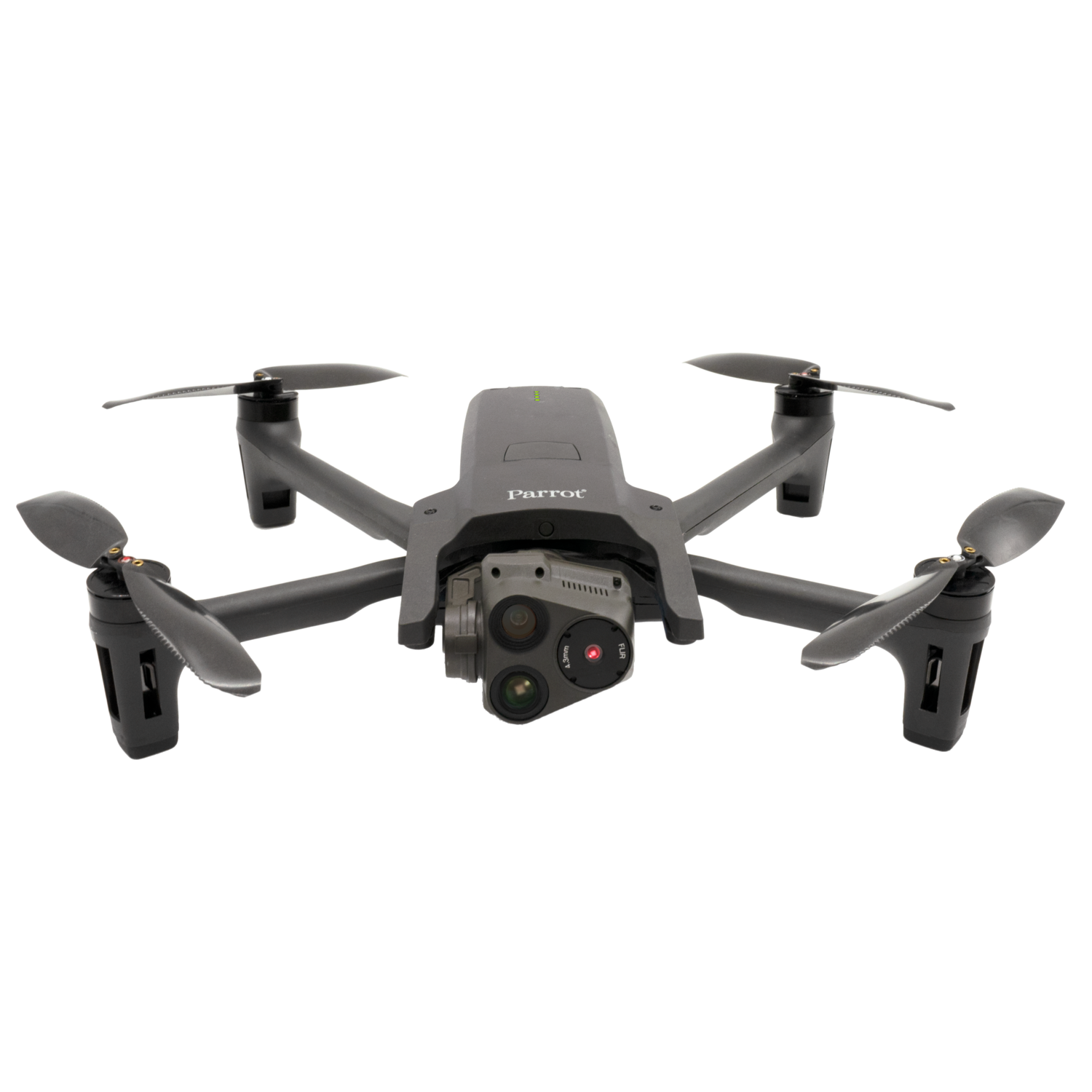 Parrot Anafi USA Drone PF728210 Drones Direct