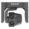 Parrot Anafi USA Drone