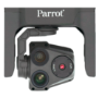 Parrot Anafi USA Drone