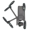 Parrot Anafi USA Drone