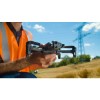 Parrot Anafi USA Drone