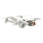 Parrot ANAFI Ai 4G Drone 