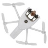 Parrot ANAFI Ai 4G Drone 