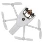 Parrot ANAFI Ai 4G Drone 