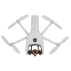 Parrot ANAFI Ai 4G Drone 